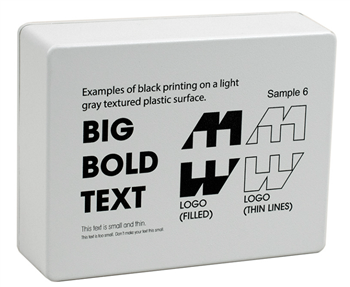 Hammond Manufacturing Enclosure Modification Solutions